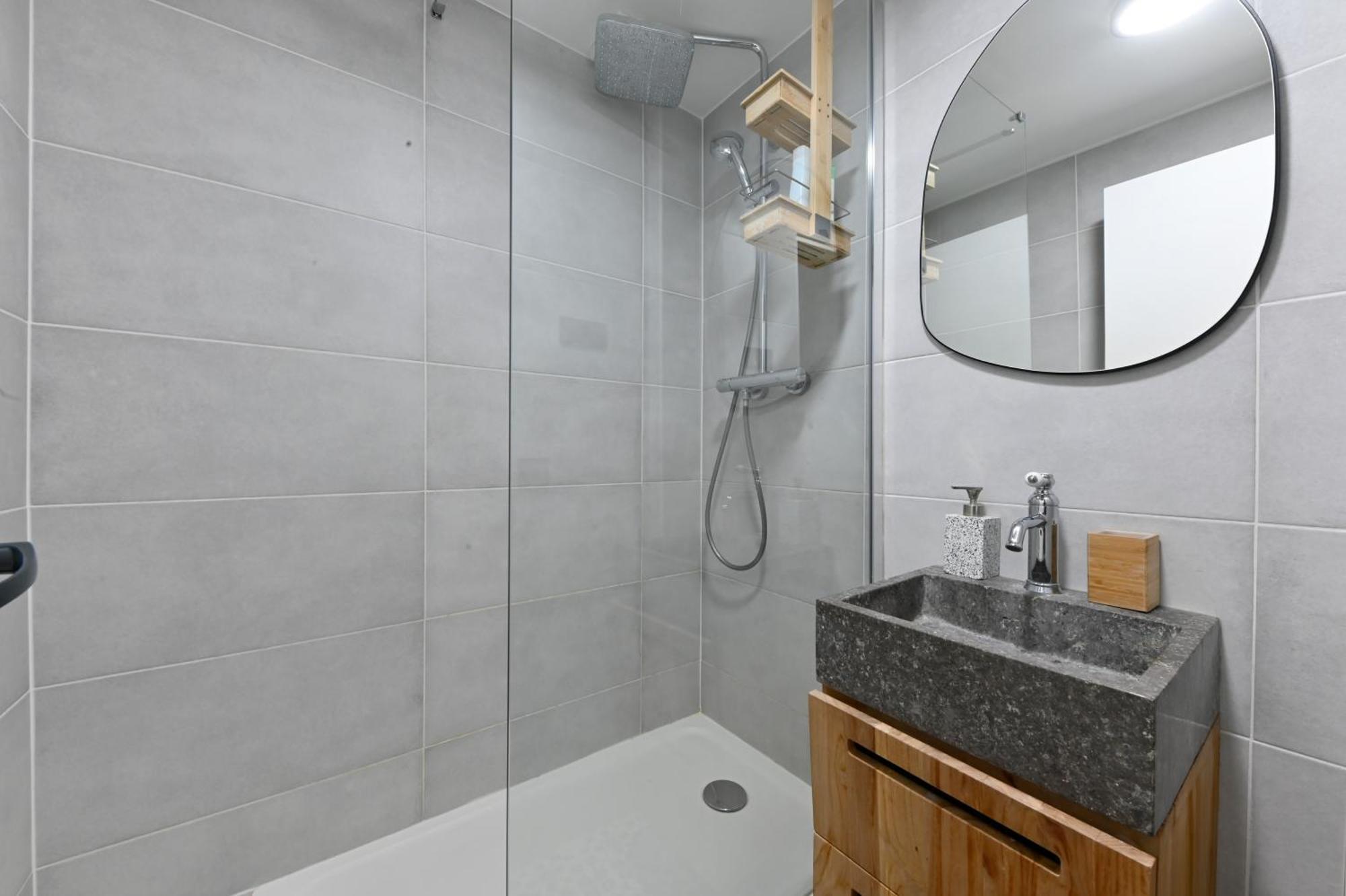 Pantheon Apartment Paris Ngoại thất bức ảnh